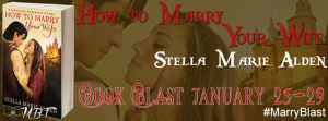 Marry%20Banner%20Large