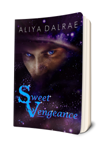 Sweet Vengeance 3D, DalRae