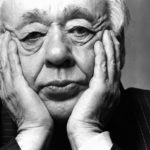 Eugene Ionesco