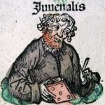 Juvenalis