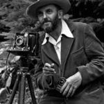 ansel-adams