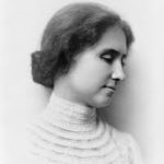 helen-keller